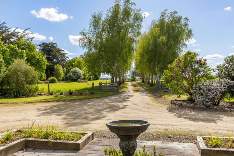 252 East Taratahi Road East Taratahi_6