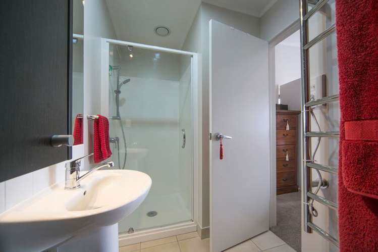 4D/51B Princes Street Onehunga_7