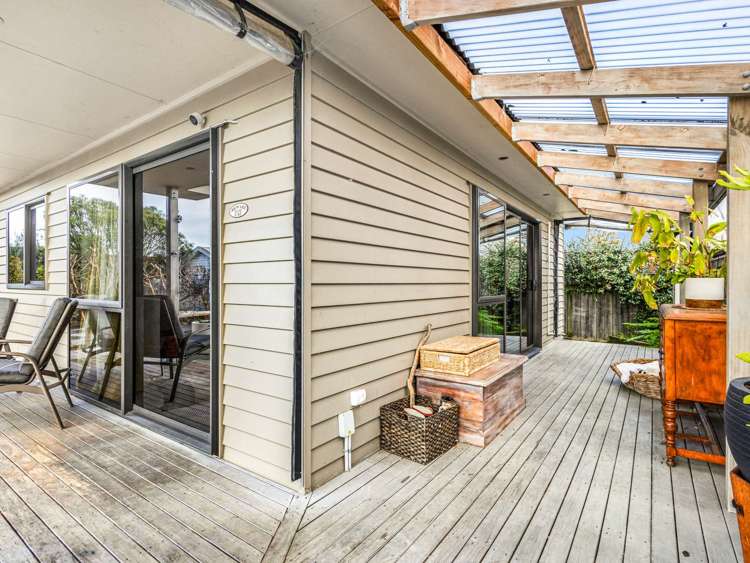 913a Albert Street Parkvale_16