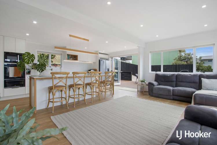 174B Seaforth Road Waihi Beach_9