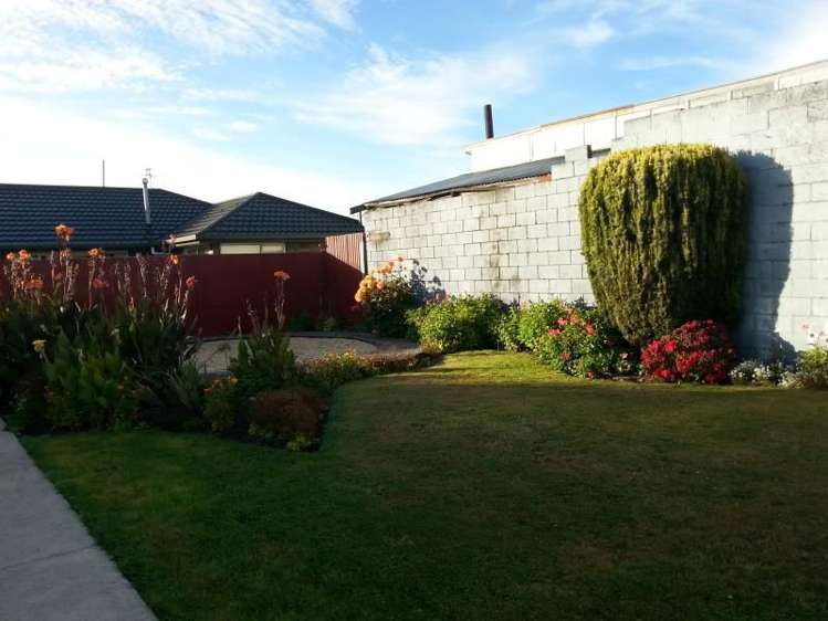 22 Blankney Street Hornby_7