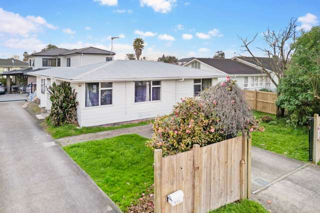 22 Ferguson Street Mangere East_2