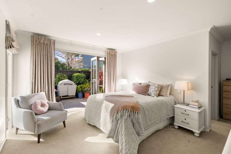 42 Mcdougall Avenue Saint Albans_11