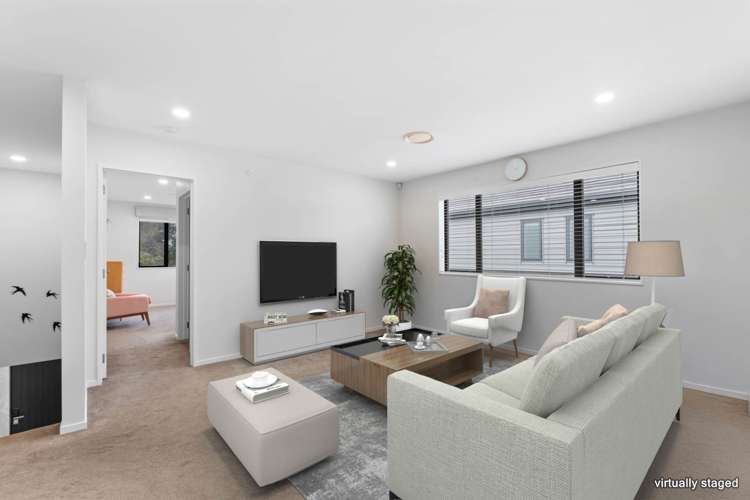 17 Wicket Lane Whenuapai_14