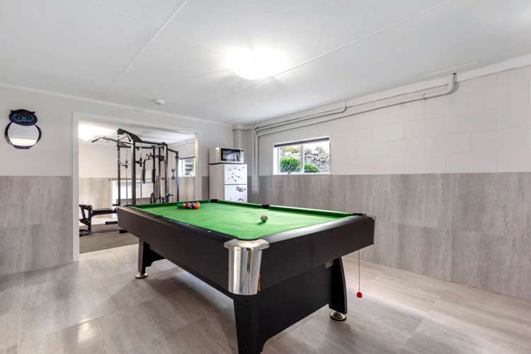 16 Autumn Avenue Glen Eden_15