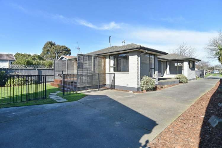 22 Salmond Street Hoon Hay_21