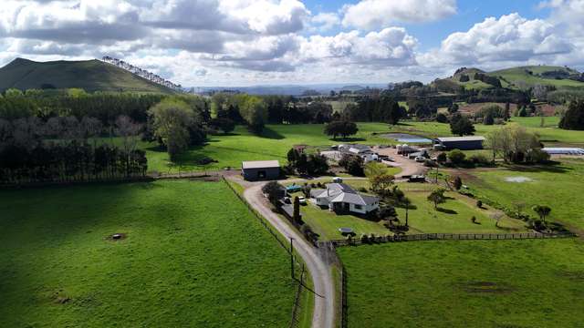 664 Te Pua Road Kaikohe_4