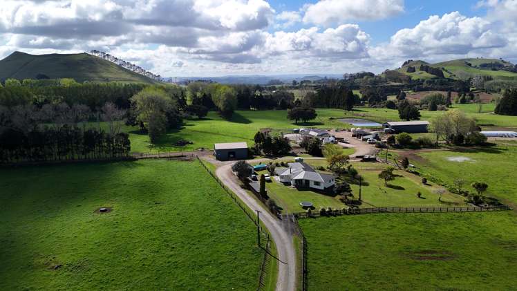 664 Te Pua Road Kaikohe_4