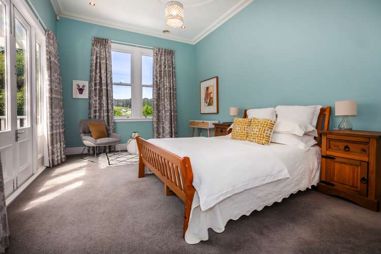 84a Rintoul Street Newtown_6