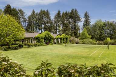 365 Whangamata Road_3