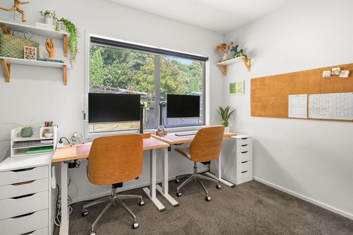 20 Riverstone Drive_4