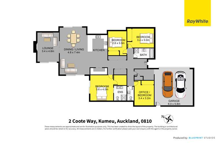 2 Coote Way Kumeu_22