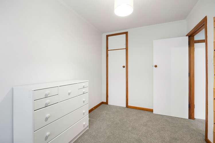 58b Firth Street Hamilton East_8