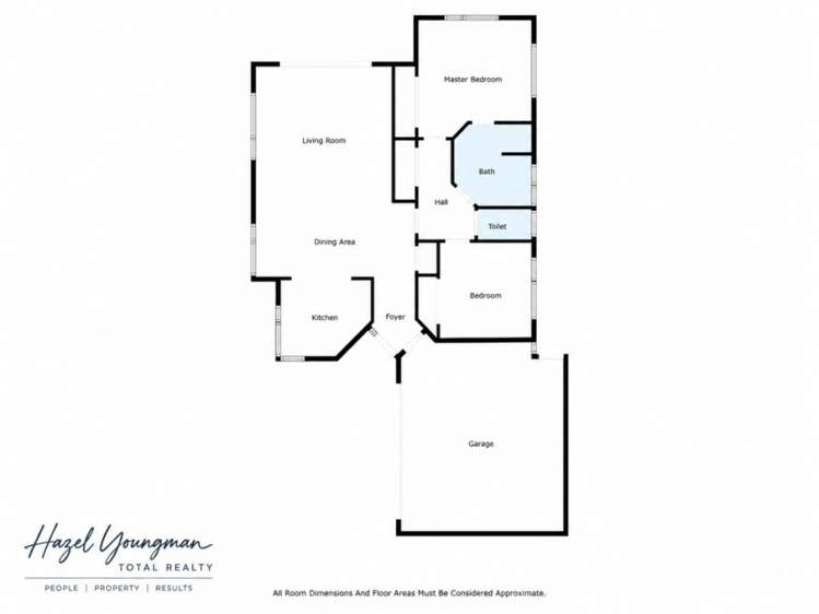 126C King Street Rangiora_15