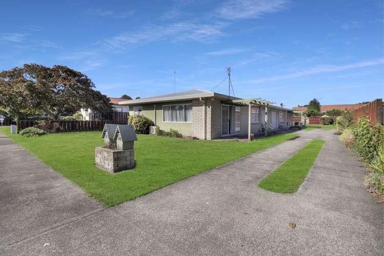 72a Peria Road Matamata_0