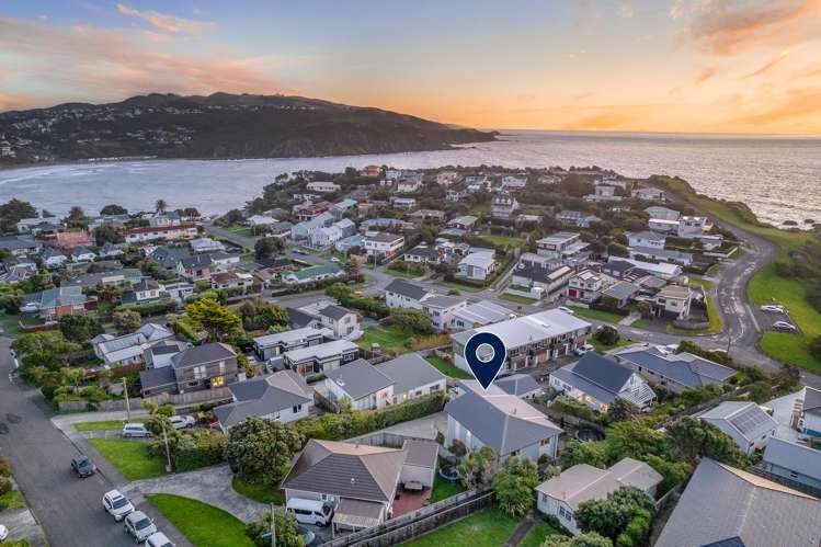 21A Richard Street Titahi Bay_33