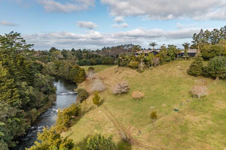 2120e State Highway 10 Kerikeri Surrounds_41