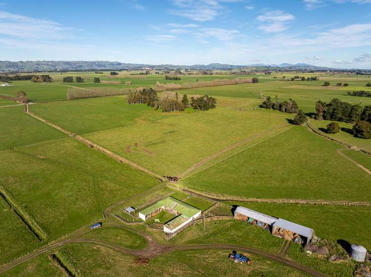 326 Cornwall Road East Taratahi_6