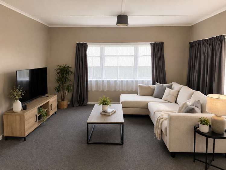 64 Dundas Road Sanson_0