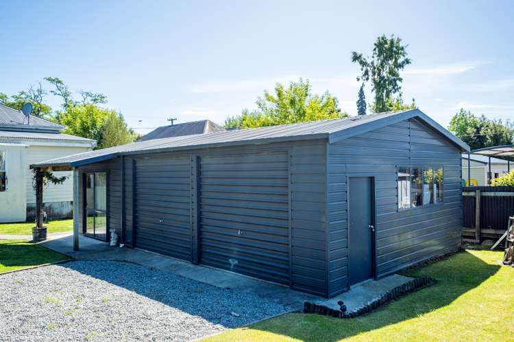 46 Huffey Street Geraldine_21