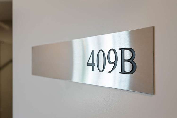 409B/428 Dominion Road Mt Eden_5