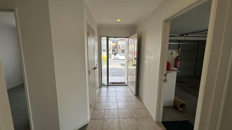 3 Baird Street Howick_8