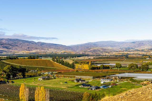 Lots 5-9 Fairview Lane Cromwell_1