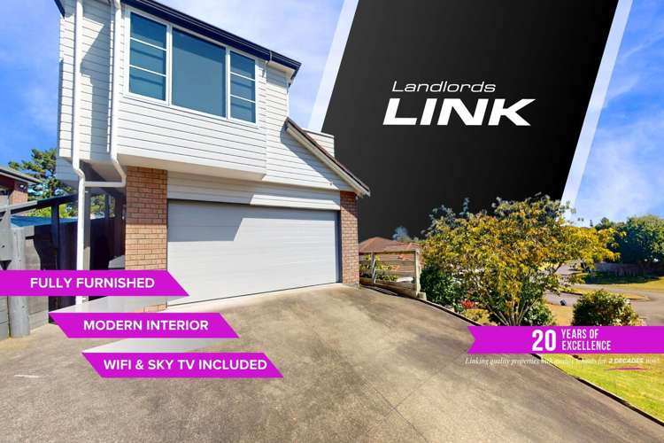 8A Lancewood Place 1235_0