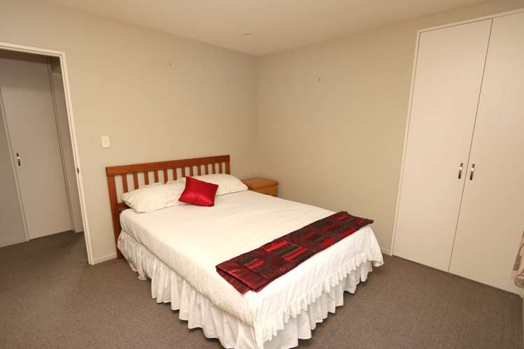 17 Tarbottons Road Tinwald_16