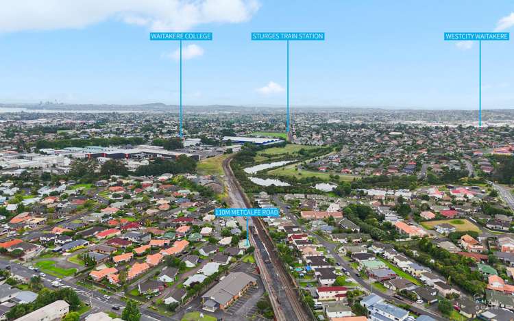 110M Metcalfe Road Ranui_20