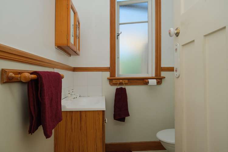 45 Forfar Street Clyde Hill_13