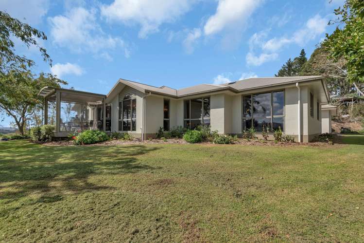 232 Adams Road Glenbervie_32