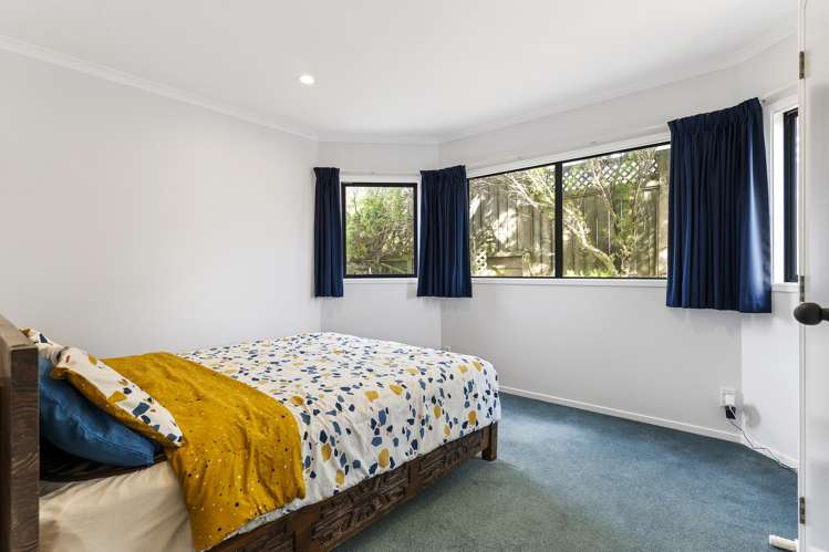 10 Bennett Grove Newlands_8