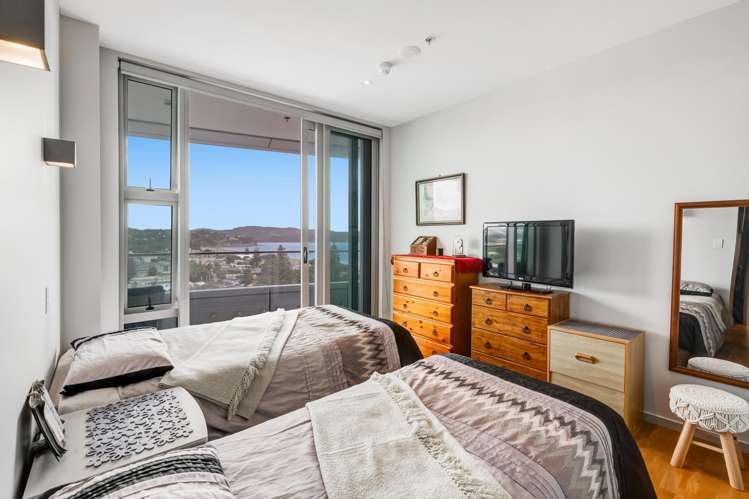 1102/11 Tamariki Avenue Orewa_8