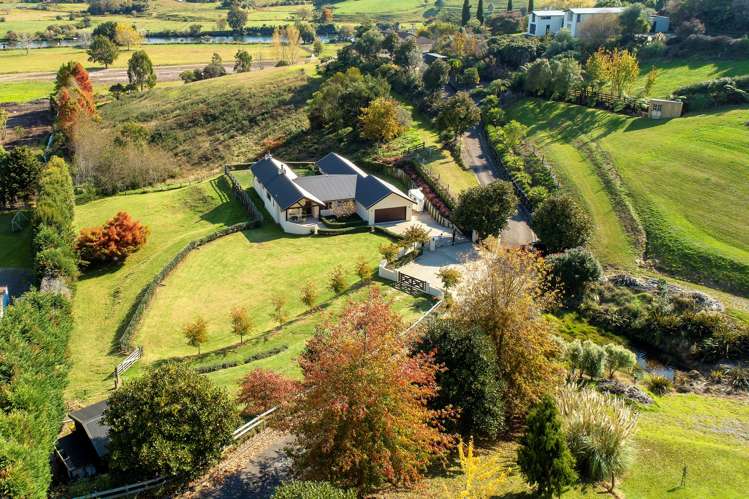 60 Miles Lane Tauriko_1