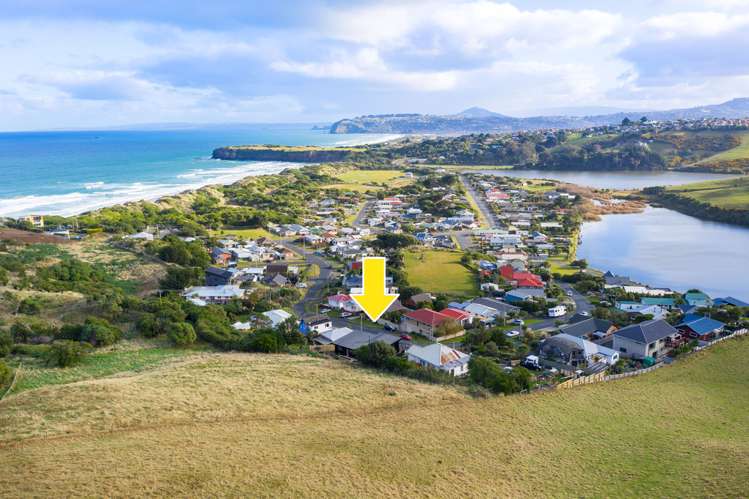 53a Oregon Street Ocean Grove_18