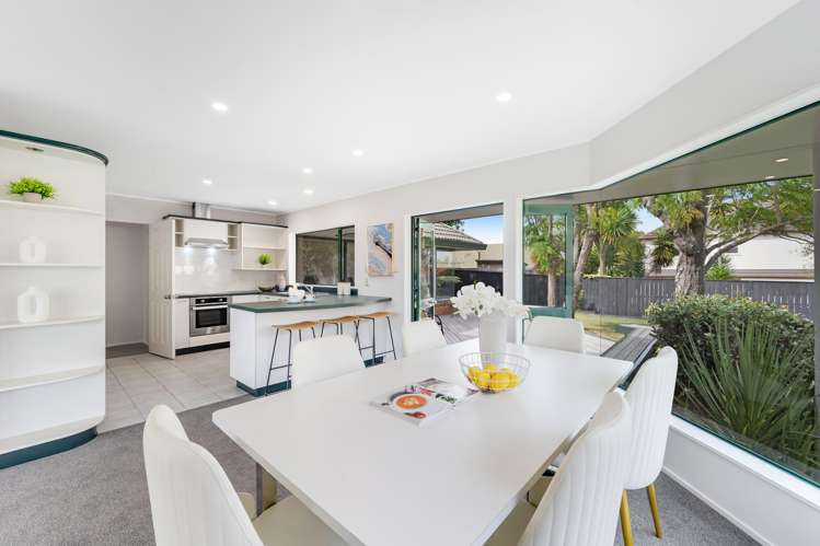 20 Jan Higgins Place Golflands_9