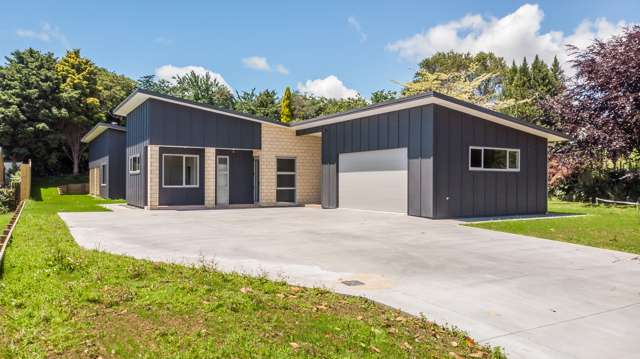 314 Turere Lane Te Awamutu_2