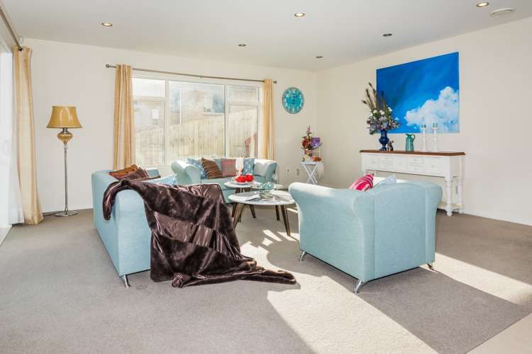 72 Laurel Oak Drive Schnapper Rock_24