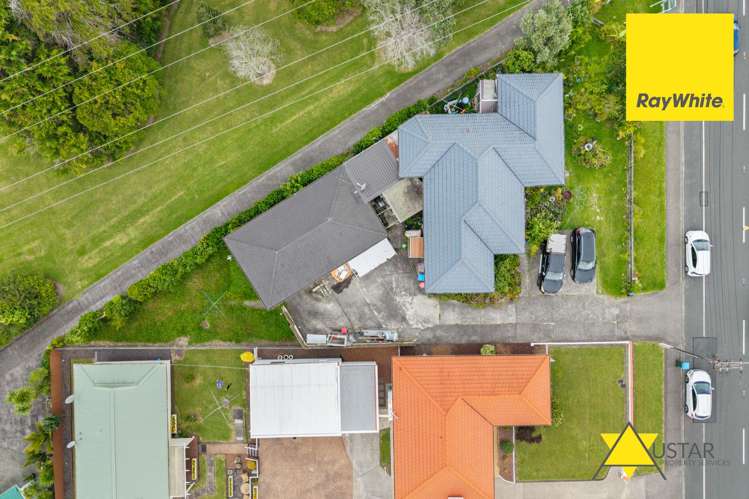 1510A Dominion Road Mount Roskill_11