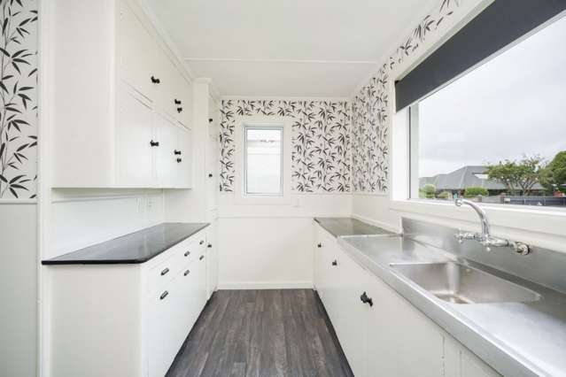 557 Herbert Street Waverley_4