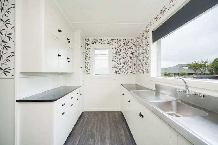 557 Herbert Street Waverley_4