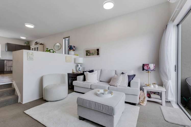 45/7 Kelvin Hart Drive East Tamaki_3