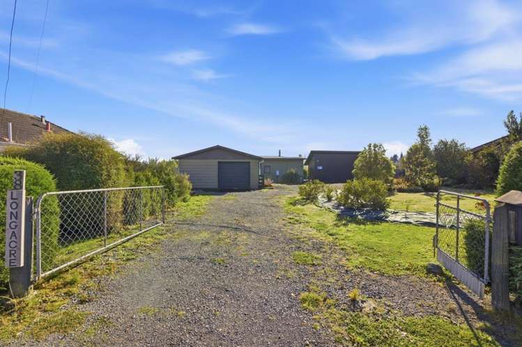 38 Princes Street Waikari_20