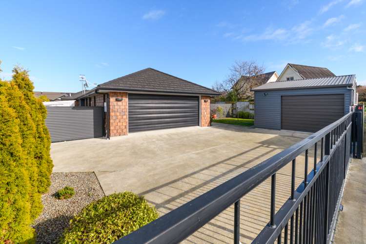 44 Chestnut Close Kelvin Grove_27
