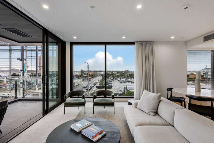 210/155 Beaumont Street Auckland Central_1