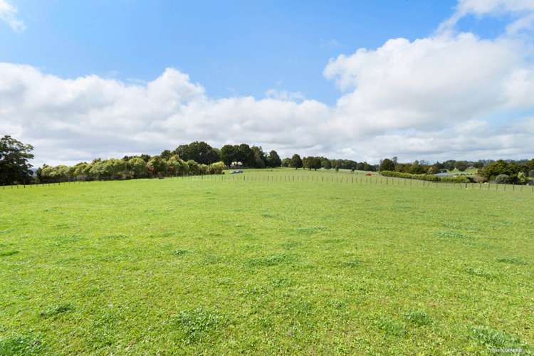 1a Waiare Road Okaihau_24