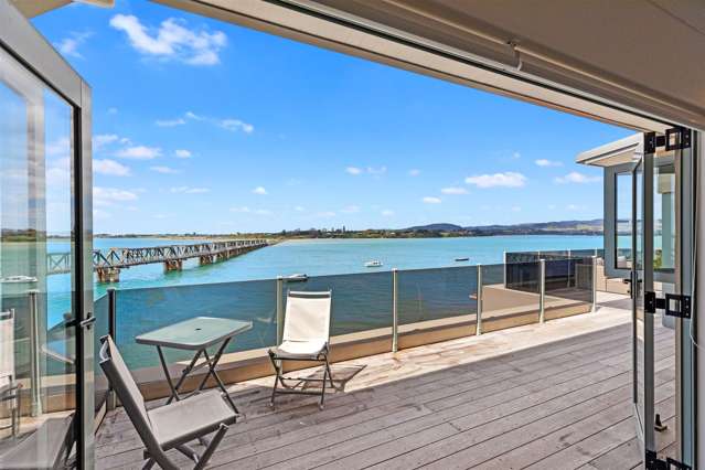 4/6 Elizabeth Street Tauranga Central_3