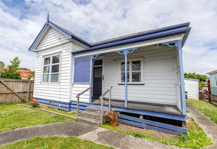 4 Marshall Street Paeroa_10