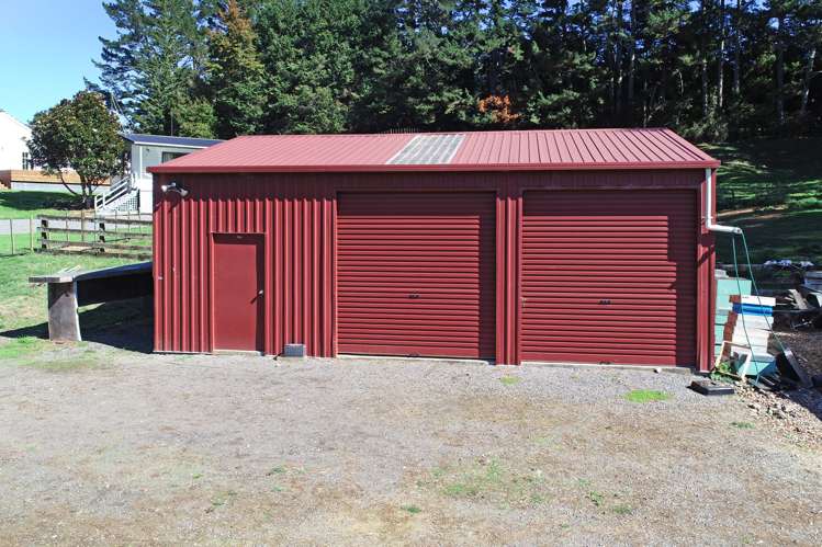 32 Cascade Road Bombay_24